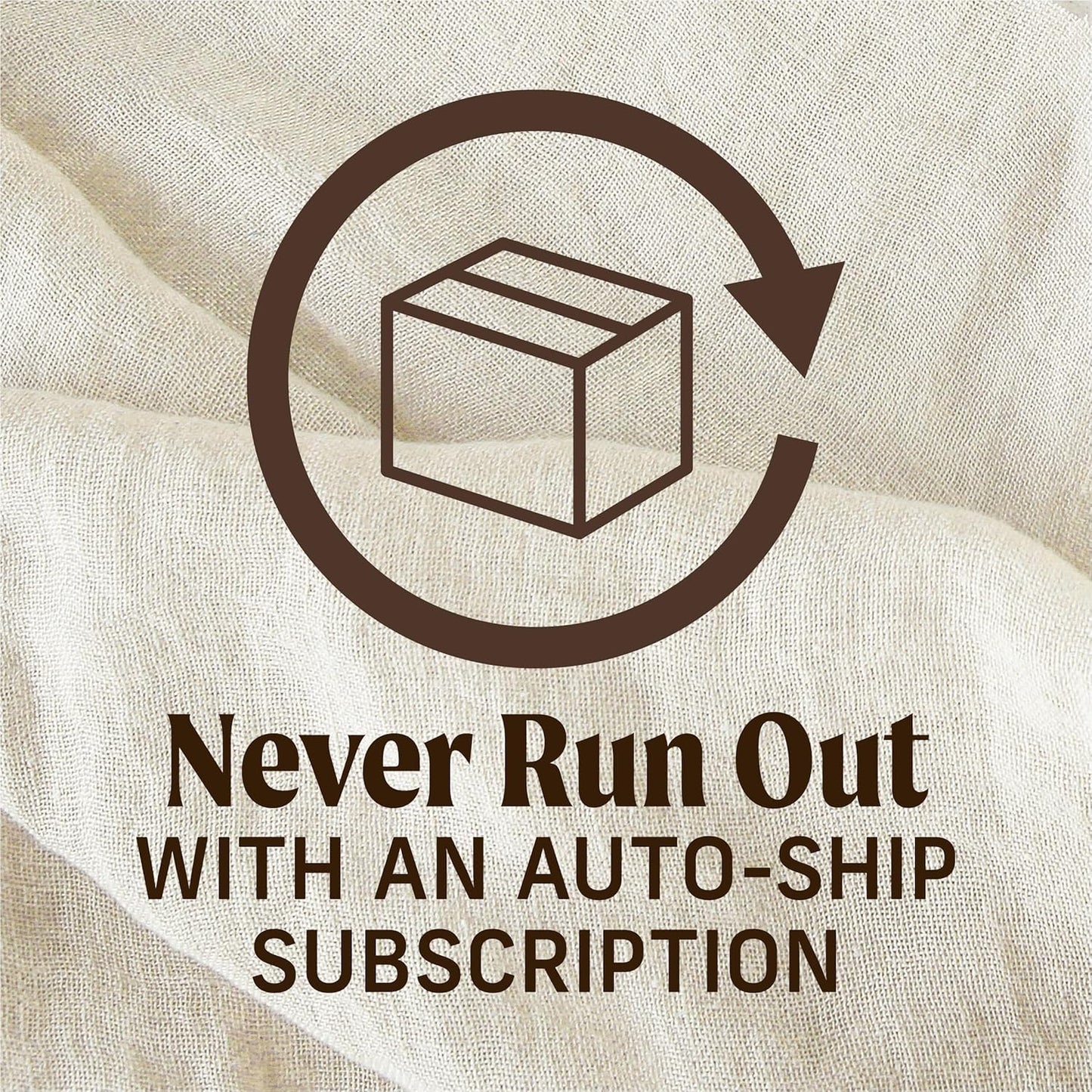 Merrick Lil’ Plates Premium Grain Free Dry Dog Food for Small Dogs, Real Texas Beef and Sweet Potato Kibble - 20.0 Lb. Bag