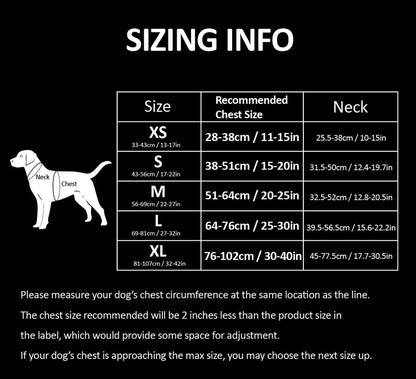 Truelove Adjustable No-Pull Dog Harness Reflective Pup Vest Harnesses Comfortable Control Brilliant Colors Tlh5651(Purple,S)