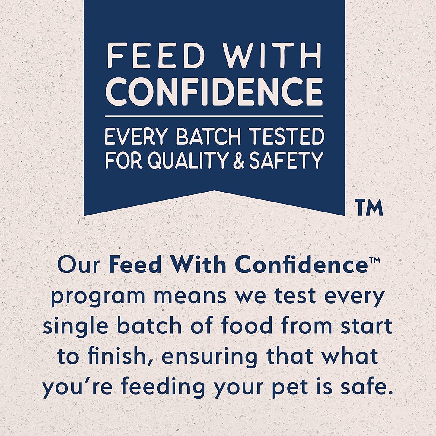 Natural Balance Limited Ingredient Adult Grain-Free Dry Dog Food, Reserve Sweet Potato & Bison Recipe, 12 Pound (Pack of 1)