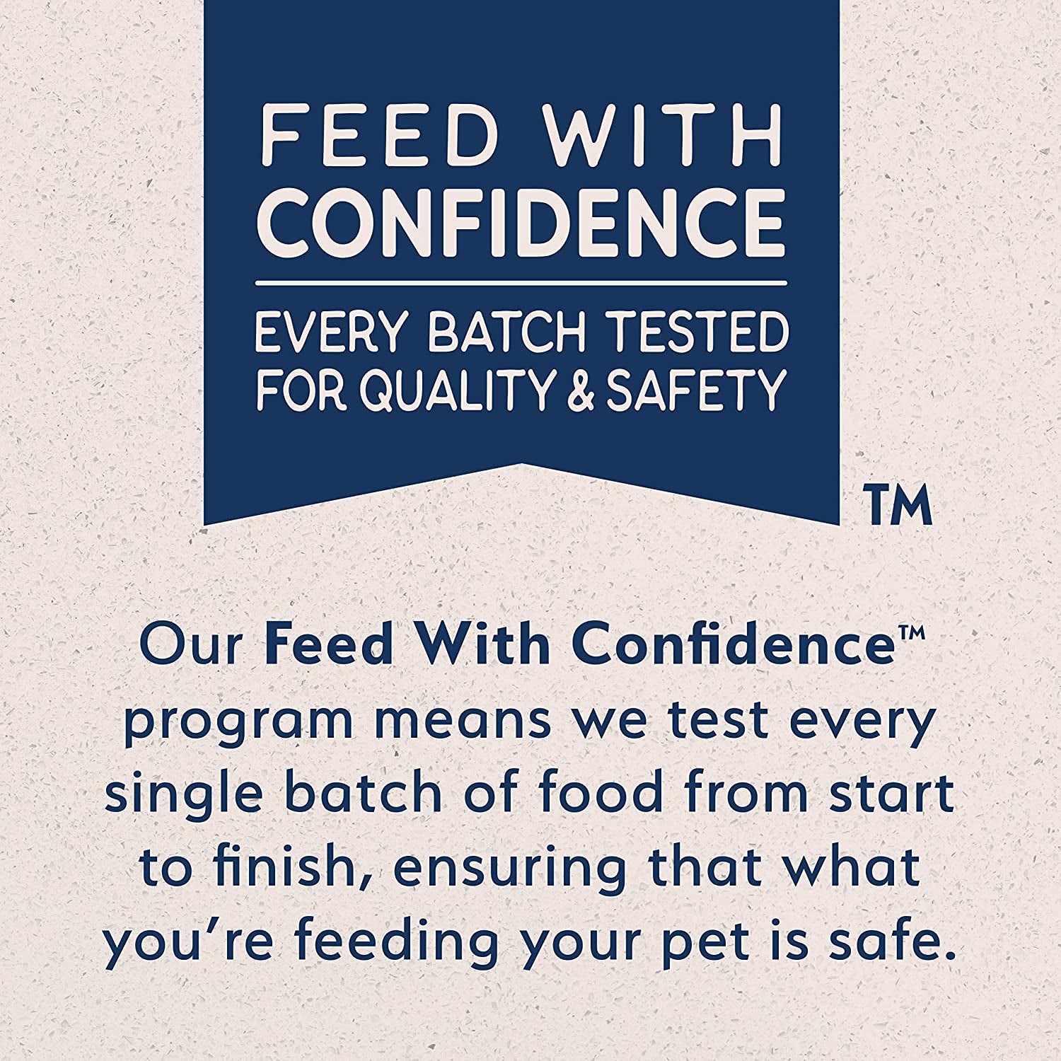 Natural Balance Limited Ingredient Adult Grain-Free Dry Dog Food, Reserve Sweet Potato & Bison Recipe, 12 Pound (Pack of 1)